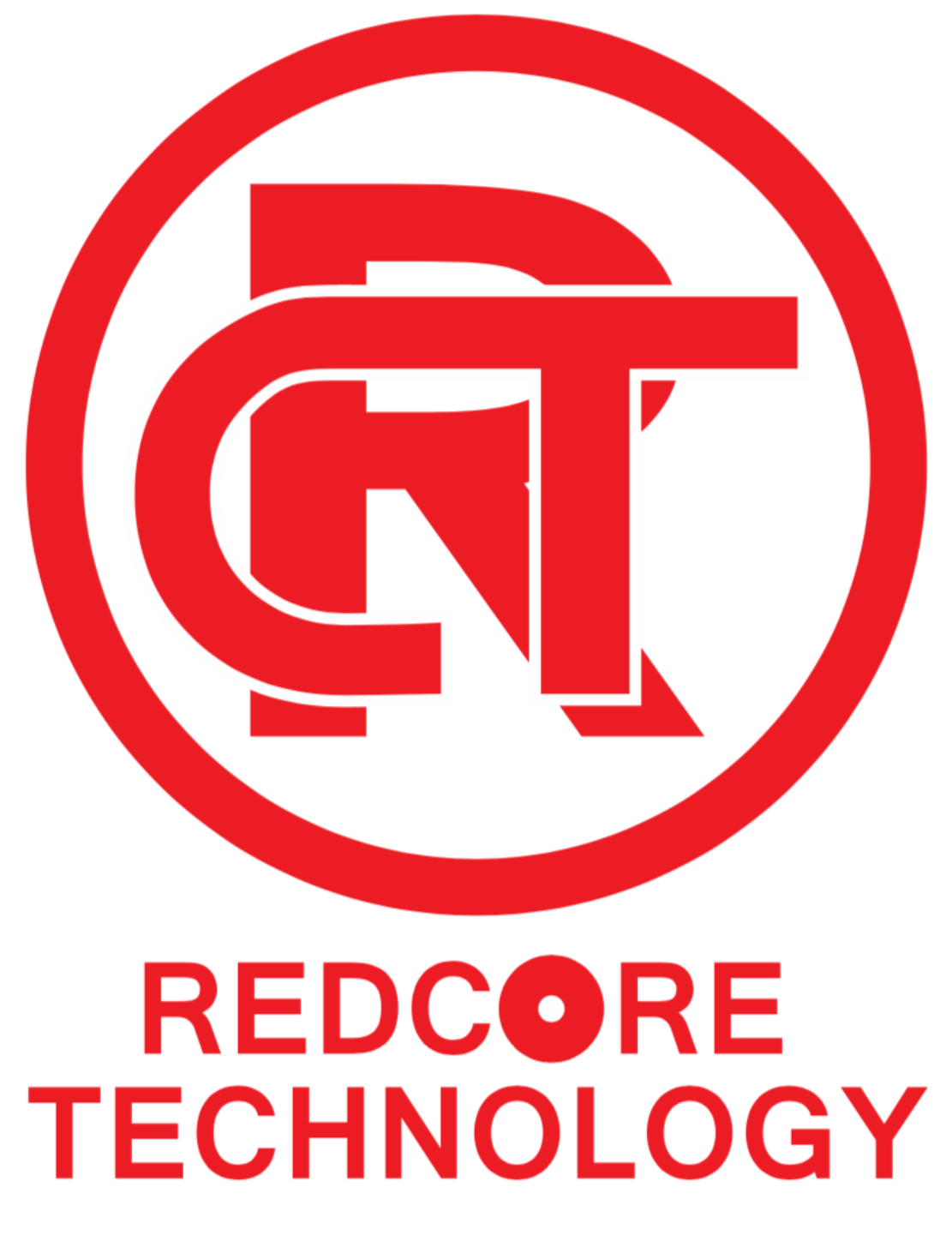 Red Core Technology