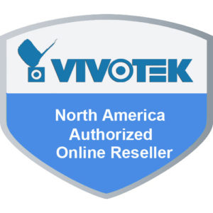 vivotek-authorized-dealer-logo